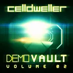 Pochette Demo Vault, Vol. 02