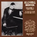 Pochette Volume 1 (1923-1929)