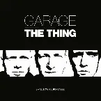 Pochette Garage