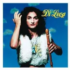 Pochette För Sverige i rymden