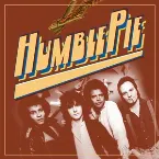 Pochette Live 1982-1983