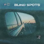 Pochette Blind Spots