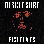 Pochette Best of VIPs