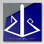 Pochette Sore wa Chiisana Hikari no Youna (dj-Jo Remix)
