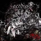 Pochette acedia