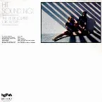 Pochette Hit Sound No. 1