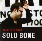 Pochette Solo Bone