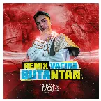 Pochette Vacinabutantan (Remix)