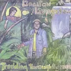 Pochette Trodding Through the Jungle
