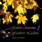 Pochette Golden Autumn 1