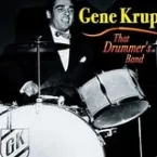 Pochette That's Drummer's Band