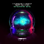 Pochette Empty Promises (Tatsunoshin remix)