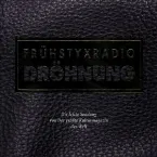 Pochette Frühstyxradio Mix Vol.2