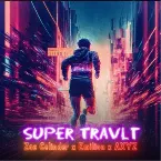 Pochette Super Travlt