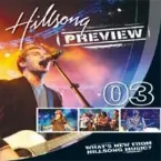 Pochette Hillsong Acoustic Preview 03