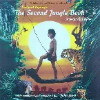 Pochette The Second Jungle Book: Mowgli and Baloo (Original Motion Picture Soundtrack)