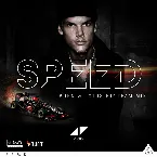 Pochette Speed (Burn & Lotus F1 Team mix)