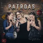 Pochette Patroas, EP1