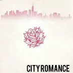 Pochette City Romance