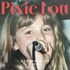 Pochette Blockbuster Video (acoustic)