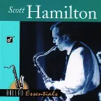 Pochette Ballad Essentials