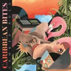 Pochette Caribbean Bites
