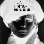 Pochette More Intra Musique