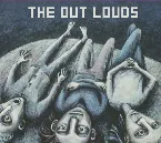 Pochette The Out Louds