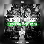 Pochette Kutsoto Magare (Frenchcore to Psytrance)