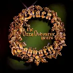 Pochette The Ozzy Osbourne Years