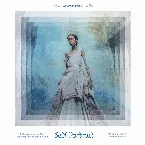 Pochette Self Portrait: Original Score