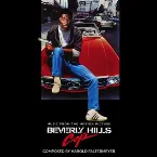 Pochette Beverly Hills Cop