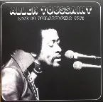 Pochette Live in Philadelphia 1975