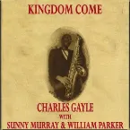 Pochette Kingdom Come