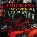 Pochette Black Widow