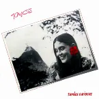 Pochette Tardes Cariocas