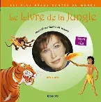 Pochette Le Livre de la Jungle