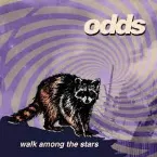 Pochette Walk Among the Stars