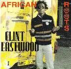 Pochette African Roots