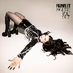 Pochette Figure You Out