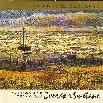 Pochette Gallery of Classical Music: Dvorák & Smetana; Symphony No. 9; The Moldau