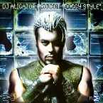 Pochette Doggy Style [Remixes]