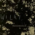 Pochette Przedmieścia