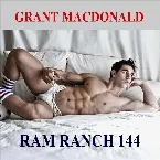Pochette Ram Ranch 144