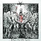 Pochette Key to Luciferian Joy