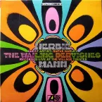 Pochette The Wailing Dervishes