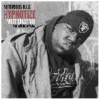 Pochette Notorious B.I.G. - Hypnotize (West Coast mix)