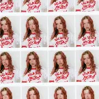 Pochette Everything is Boring