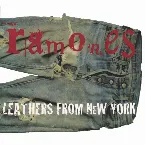 Pochette Leathers From New York