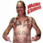 Pochette Pa pito el mío